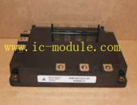 mitsubishi igbt module(PM100CSA120)