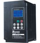 EM300A general purpose inverter,  AC drive,  frequency inverter,  vfd,  variable speed drive