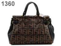 Hot Sale Fendi Bag www.pick-brand.com