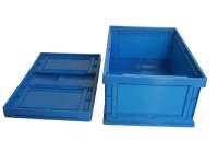 BIDIFU Foldable Plastic Container