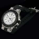 Storm Watches,  Brand Name Watches,  AAA Replica Watches
