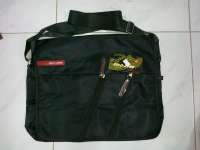 tas selempang 1648