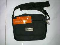 tas selampang 2175