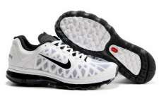 Nike Air Max2011 men shoes on selling