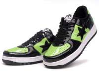 www.shopaholic88.com hot sale cheap Bape shoes,  wholesale,  free shipping