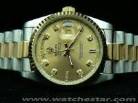 High quality Swiss Asia watches Wholesale free shipping