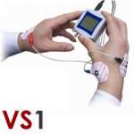 Electronic Stethoscope VS1( Meditech)