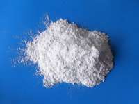 Zinc phosphate cheap,  high quality