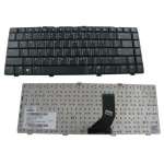 Keyboard HP Pavilion DV6000,  HP Compaq Presario V6200 series