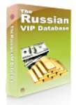 The Russian VIP Database