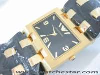 2010 New style Armani Watches best price and best quality on www watchestar com