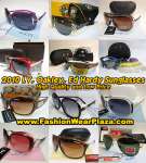 Oakley,  Ed hardy,  Rayban,  Gucci,  Chanel sunglasses at www.fashionwearplaza.com