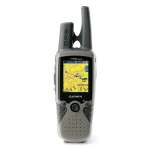 JUAL GPS GARMIN GPSMAP 76CSX | 60 CSX | 60 | ETREX H | ETREX VISTA HCX | RINO 530HCX Murah