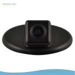 Car Special Camera for BUICK EXCELLE 2008