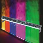 TH-609 LED WALL WASHER