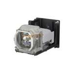 VLT-X500LP projector lamp for XD500U