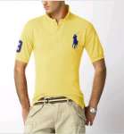 100% authentic Popular Polo Shirt