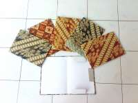 stop map batik murah ( exclusive ) min: order 50 pcs