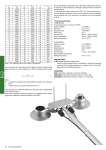 NET IRRADIANCE METER,  Model : LP NET 14,  Brand : DeltaOhm