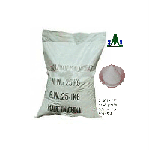 Zinc Sulphate Monohydrate ( Powder/ particulate) as fertilizer