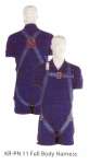 KP-PN 11Full Body Harness ex.KARAM