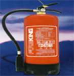 ABC Dry Powder Multi Purpose Fire Extinguisher.Hubungi Tn Athan . Fax : 021-62320462 HP: 081391315618
