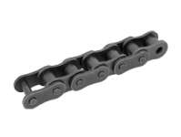 hitachi HE Roller Chains