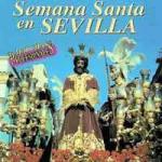 promosi semana santa di Sevilla