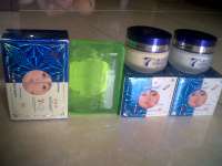 Paket deeonard n sabun acne