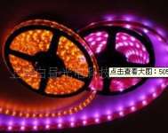 LED 3528 SMD Strip