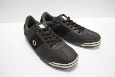 FRED PERRY kode FP_ CH