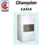 CASSA - Champion