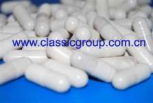 Alpha Lipoic Acid Capsules Tablet OEM Private Label wholesale