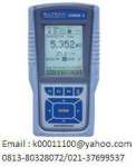 Portable Conductivity/ TDS Meter CyberScan COND 600 EUTECH,  Hp: 081380328072,  Email : k00011100@ yahoo.com
