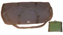 Travel Bag( ETB-009)