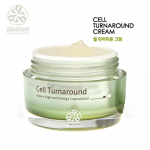 Cell Turnaround Cream