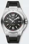 swiss watches 12% discount free shipping