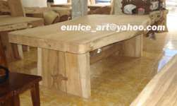 Suar Table