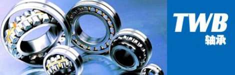 TWB Bearing INDONESIA