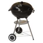 BBQ Charcoal Grill ,  camping Charcoal grill( PG-A170C)