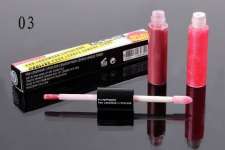 MAC Pro Longwear Lipcolour # 03