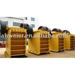 hot sales: jaw crusher