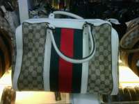 GUCCI 003