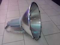 Lampu sorot corong mercury 1000watt