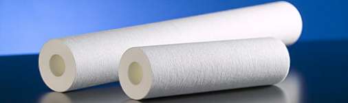 Chisso CP Filter | Chisso CP Filter Cartridge | Chisso CP Cartridge Filter