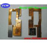 i877 flex cable for nextel