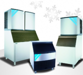 ice maker