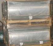 Chemically Treated Polyester,  Pet Film