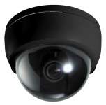 Kamera CCTV Dome ( Panasonic,  Samsung,  Vivotek,  Secure)