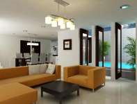 interior desain